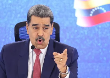 هكذا عزز الرئيس الفنزويلي أمنه الشخصي وسط تهديدات التدخل العسكري الأمريكي