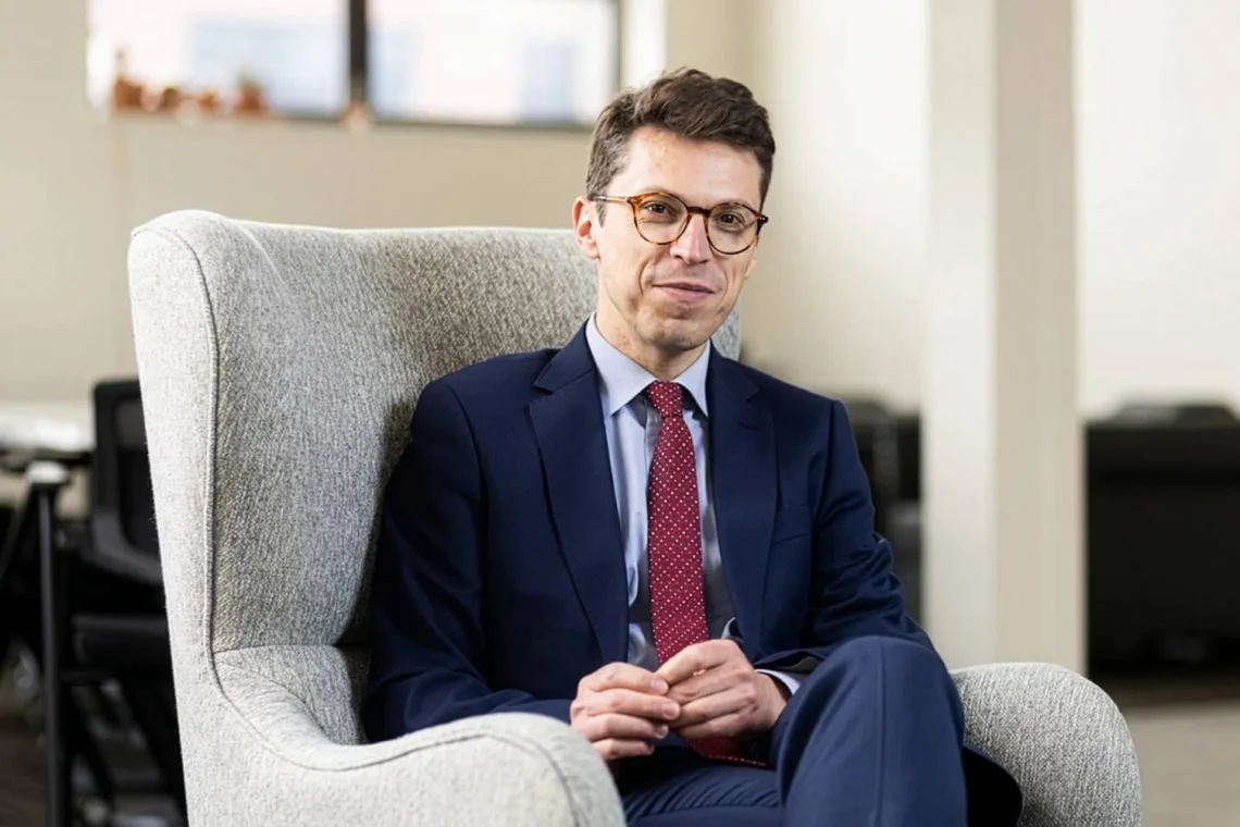 مقتل أستاذ علوم نووية بإطلاق نار في أميركا