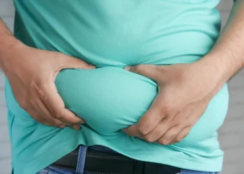 9 خطوات لإنقاص وزنك دون ممارسة الرياضة هذا الشتاء