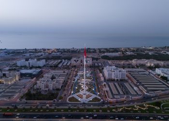 سلطنة عمان تحقق المركز الأول في مؤشر “جودة الحياة” على مستوى آسيا والشرق الأوسط