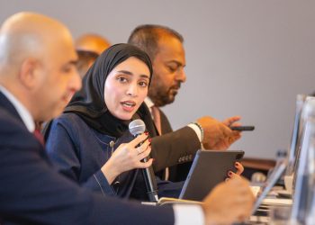 تعزيز الحضور العماني في الأسواق العالمية بمباحثات استثمارية مع جنوب أفريقيا