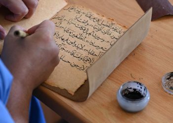 3 شهادات تحكي تجارب إنسانية لنزلاء داخل المؤسسة الإصلاحية