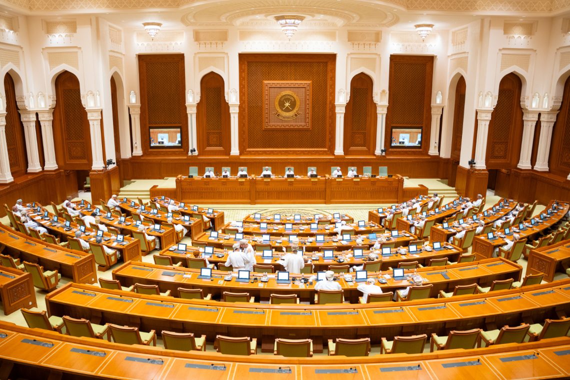 “الشورى” يستضيف وزير العمل لمناقشة سياسات التشغيل في القطاعين العام والخاص.. الأربعاء