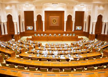 “الشورى” يستضيف وزير العمل لمناقشة سياسات التشغيل في القطاعين العام والخاص.. الأربعاء