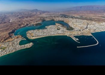 مؤتمر صور الدولي يفتتح أعماله.. غدًا