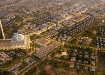 سلطنة عُمان ولبنان.. تعاون مشترك في شتى المجالات