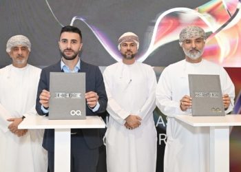 توقيع 11 اتفاقية لتطوير مشروعات جديدة ضمن برنامج لدائن للصناعات البلاستيكية