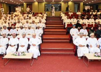 إطلاق عمليات المرحلة الأولى للانتقال إلى النظام المالي الحكومي الموحد “مالية”