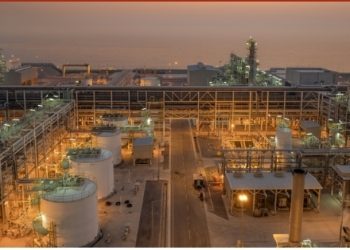 الرقم القياسي لأسعار المنتجين في سلطنة عُمان ينخفض 4.3 %