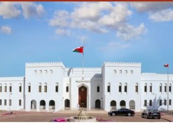 سلطنة عُمان تُرحّب بالاتفاق الذي تم التوقيع عليه في مسقط لتبادل الأسرى في اليمن