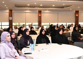 “الصحة” تطلق الدليل الوطني لمبادرة المؤسسات الصديقة للطفل  