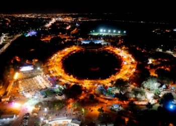 غدًا.. انطلاق موسم استثنائي لفعاليات “ليالي مسقط 2026”