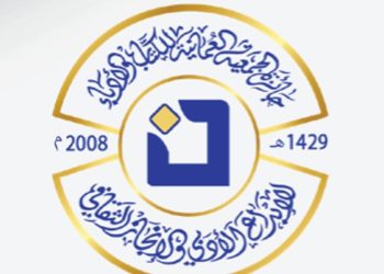 الخميس.. “الكتّاب والأدباء” تكرم الفائزين بـ”جائزة الإبداع” برعاية وزير “التراث”
