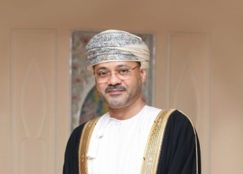 وزيرُ الخارجيّة يبحثُ مع نظيريه الإيراني والمصري التطوُّرات الإقليميّة