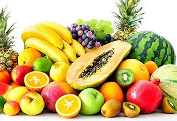 في الشتاء.. 4 أنواع من الفاكهة يجب ألا تستغني عنها