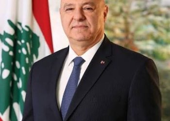 الثلاثاء.. الرئيس اللبناني يزور سلطنة عمان