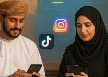 مختصّون: التفاعل المسؤول في منصات التواصل الاجتماعي ركيزة لتعزيز الاستقرار الوطني