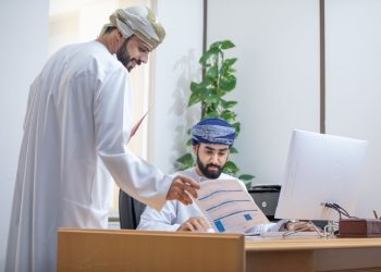 تحديد مواعيد الإجازات الرسمية لعام 2026
