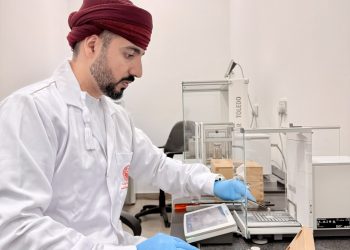 بمبادرات متكاملة.. سلطنة عُمان ترتقي بمنظومة الجودة الوطنية