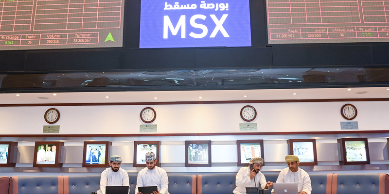 الشركات الصناعية تعزز مكاسبها مع توقيع اتفاقية الشراكة الاقتصادية الشاملة مع جمهورية الهند