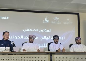 الإعلان عن تفاصيل بطولة ليالي مسقط الدولية للبولينج