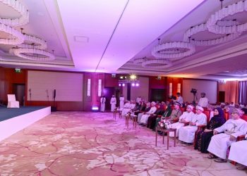 تأكيدات عمانية على تعزيز التنسيق الوطني لحماية الطفل من الإساءة