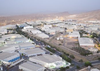 إشادة أممية بتسارع جهود توطين الصناعة في سلطنة عُمان