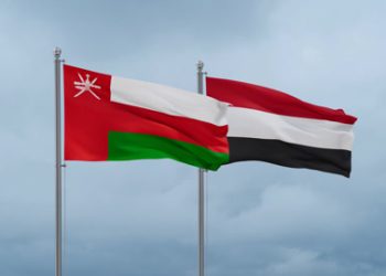 جرى توقيعه في مسقط.. سلطنة عمان ترحب باتفاق تبادل الأسرى في اليمن
