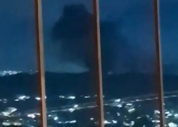 10 محطات فجرت التوتر بين أمريكا وفنزويلا