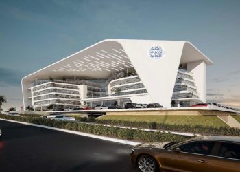 “الخدمات المالية” تعتمد تعديلات جديدة على الوثيقة الموحدة للتأمين على المركبات