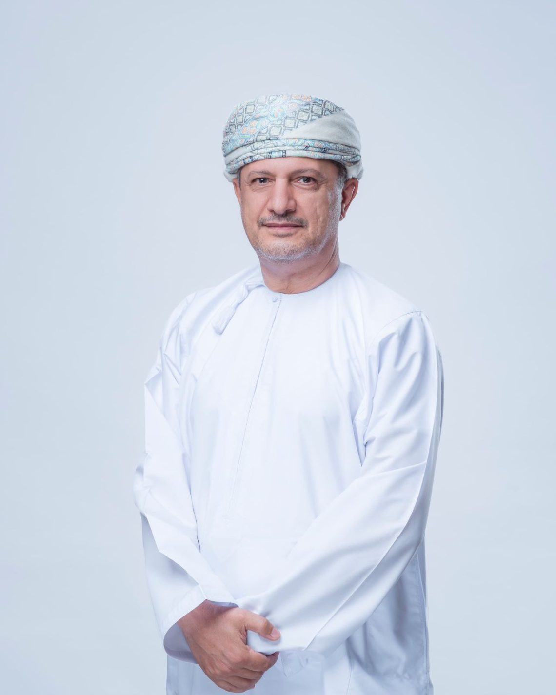 وزير المالية: مركز عُمان المالي سيكون بيئة ممكّنة لإدارة الاستثمارات وتسهيل حركة رؤوس الأموال