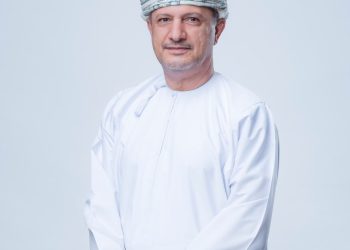 وزير المالية: مركز عُمان المالي سيكون بيئة ممكّنة لإدارة الاستثمارات وتسهيل حركة رؤوس الأموال