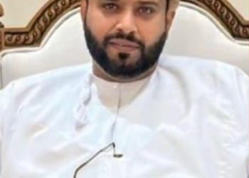 سناو تحتفي بالتراث والفرح: انطلاق مهرجان “سناو مقصدنا” بعد غد