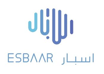 تعيين عبدالله الوهيبي رئيسا تنفيذياً لـ”اسبار”