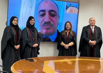 أول دراسة علمية في سلطنة عُمان ترصد واقع الإعلام النقابي ودوره في نشر الثقافة العمّالية