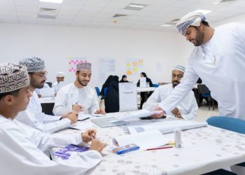 لهذه المجالات.. مركز الشباب ينفذ حزمة برامج متنوعة خلال يناير الجاري