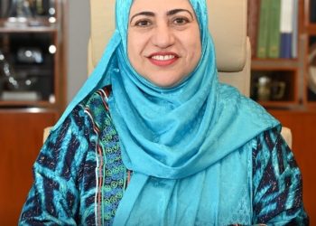 إشهار جائزة جلالة السُّلطان للبحث العلمي والابتكار ستسهم في دعم بيئة الابتكار الوطنية