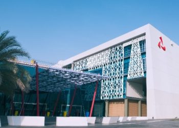 255.54 مليون ريال عُماني أرباح بنك مسقط بنهاية ديسمبر 2025