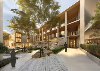 مدينة السُّلطان هيثم تطرح 3 مناقصات إنشائية جديدة ضمن الحزمة التاسعة