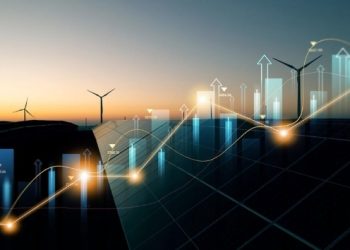 شركة تنمية طاقة عُمان تصدر صكوكًا بالدولار الأمريكي بما يعادل 169 مليون ريال عُماني