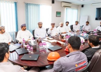 الاتحاد العام للعمال يطلق برنامج الزيارات الميدانية للنقابات العمالية بمنشآت القطاع الخاص