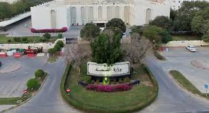 تنبيه هام من “الصحة” بشأن التخلص من إحدى منتجات شركة “دانون”