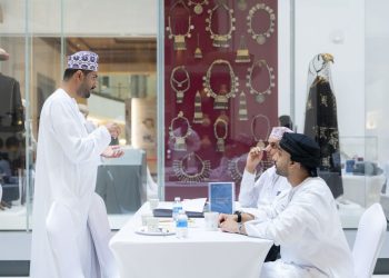 انطلاقُ أولى مراحل برنامج “صنُّاع الأفكار – هامات” لتعزيز منظومة ريادة الأعمال والابتكار