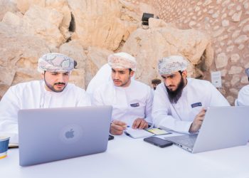 تأهل 90 مشروعًا نوعيًّا إلى المرحلة الثانية من برنامج هامات