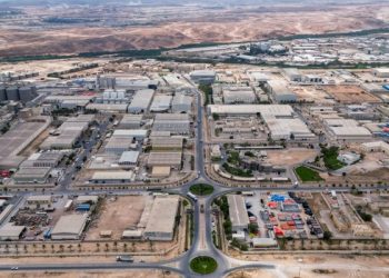 4.6 مليار ريال فائضا بالميزان التجاري لسلطنة عُمان