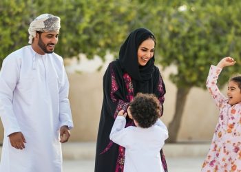 مختصون: الفحص الطبي قبل الزواج يحمي الأسرة المستقبلية ويعزز الاستقرار المجتمعي