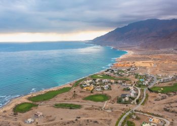 بنسبة 10.9%.. ارتفاع عدد نزلاء الفنادق إلى 2.1 مليون نزيل بنهاية نوفمبر الماضي