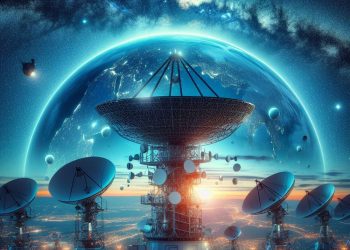 الإثنين.. مسقط تستضيف النسخة الثانية من مؤتمر الشرق الأوسط للفضاء