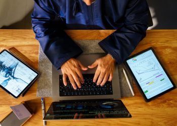 إطلاق جائزة التميّز في كفاءة الطّاقة لتعزيز الابتكار والاستدامة