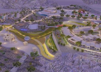 رفع مخصصات برنامج تنمية المحافظات يؤكد الحرص السامي على تعزيز الرفاه الاجتماعي وتوازن التنمية